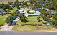 124 Racecourse Road, Tocumwal NSW