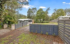 Lot 5, 440 Woods Point Road, East Warburton Vic