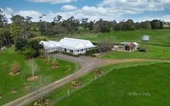 131 Rippers Lane, Trentham East VIC