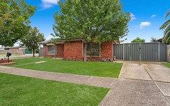 1 Picardy Court, Hoppers Crossing VIC