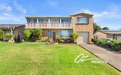 132 Mustang Drive, Sanctuary Point NSW