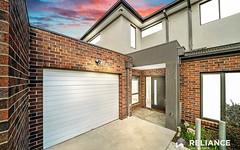 2/45 Powell Drive, Hoppers Crossing VIC