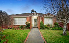 1/259 Bayview Road, McCrae VIC