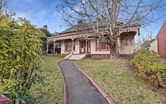 504 Neill Street, Soldiers Hill VIC