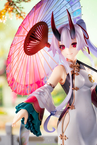 Flickriver: Figures from ANIME pool