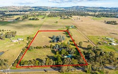 242 Dights Forest Rd, Jindera NSW