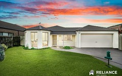 12 Anchor Court, Seabrook Vic