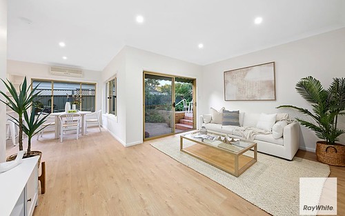 1/13-15 Flide St, Caringbah NSW 2229