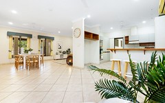 3 Field Court, Leanyer NT