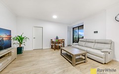 112/9B Terry Road, Rouse Hill NSW