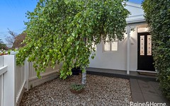 13a Russell Place, Williamstown VIC