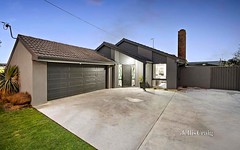 96 Cuthberts Road, Alfredton Vic