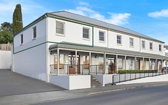 5/3-5 Clarence Street, Moss Vale NSW