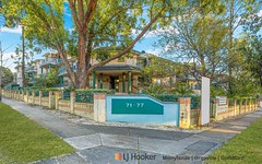 14/71-77 O'Neill Street, Guildford NSW