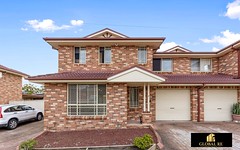 5/126-128 Green Valley Road, Green Valley NSW