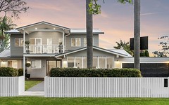 3 Beckman Parade, Frenchs Forest NSW