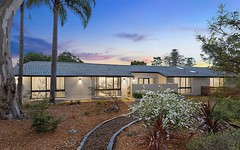 2 Joycelyn Close, Hornsby Heights NSW