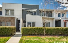 38/58 Max Jacobs Avenue, Wright ACT