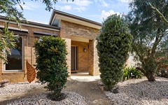 1/220 South Valley Road, Highton VIC