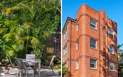 10/8 Victoria Parade, Manly NSW