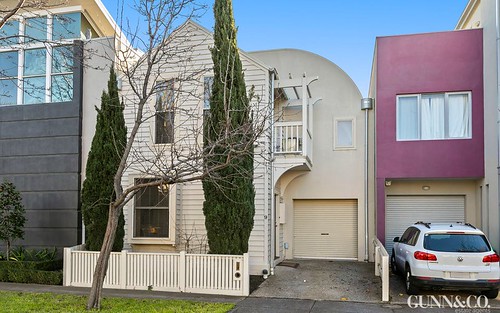 9 Heriot Place, Williamstown VIC 3016