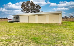 2830 Bylong Valley Way, Rylstone NSW