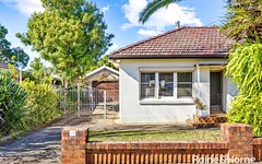 20 Derby Street, Canley Heights NSW