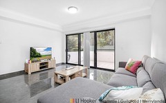 16/572-574 Woodville Road, Guildford NSW