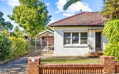 20 Derby St, Canley Heights NSW