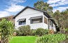 4836 Wisemans Ferry Rd, Spencer NSW