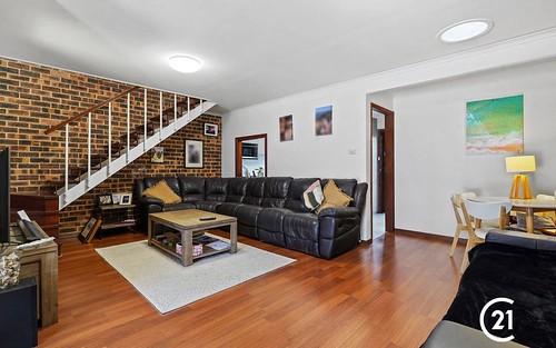 5/1-3 Bay Road, The Entrance NSW