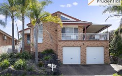20 Groote Avenue, Hinchinbrook NSW