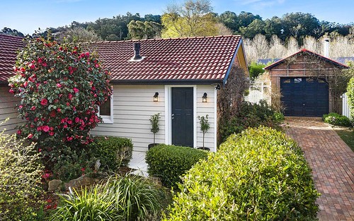 34 Clearview Street, Bowral NSW 2576