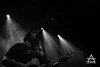 Ashley Shadow - Button Factory - David McEneaney