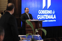 GAG_3191 by Gobierno de Guatemala
