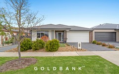 220 Heather Grove, Clyde North Vic