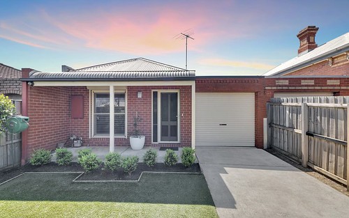 65A Fyans Street, South Geelong VIC