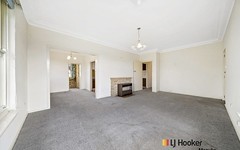 36 Walker Crescent, Griffith ACT