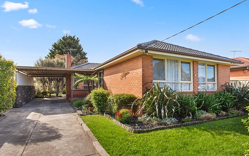 10 Cornwall St, Avondale Heights VIC 3034