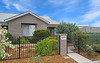 11/190 Gilmour Street, Kelso NSW
