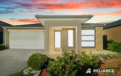 59 Bliss Street, Point Cook VIC