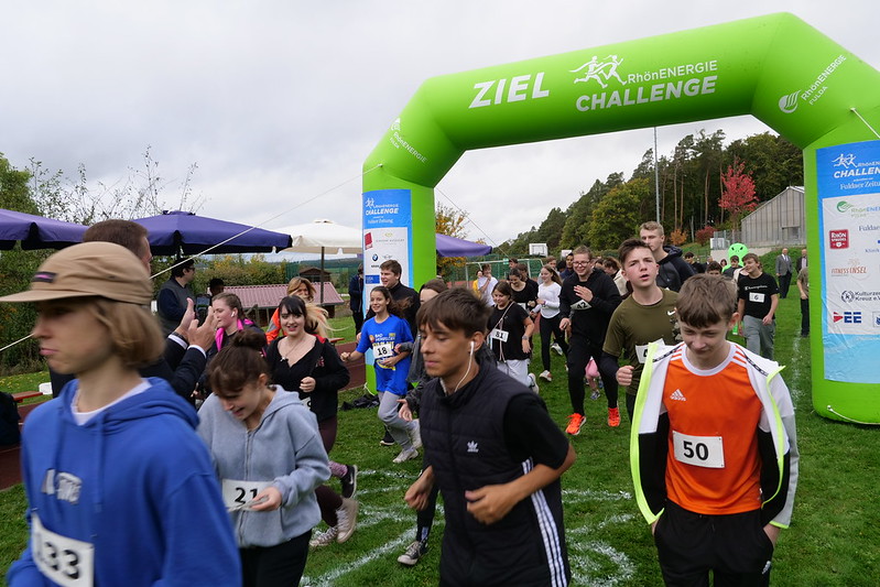 4-Stunden-Lauf-for-Charity 2022