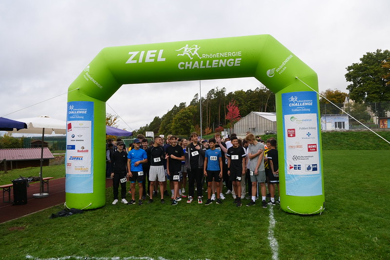 4-Stunden-Lauf-for-Charity 2022