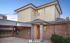 2/30 Browning Avenue, Clayton South VIC
