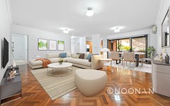 3/72-76 Oxford Street, Mortdale NSW
