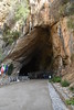 20220918_093246 - Grotta di San Giovanni