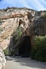 20220918_093151 - Grotta di San Giovanni