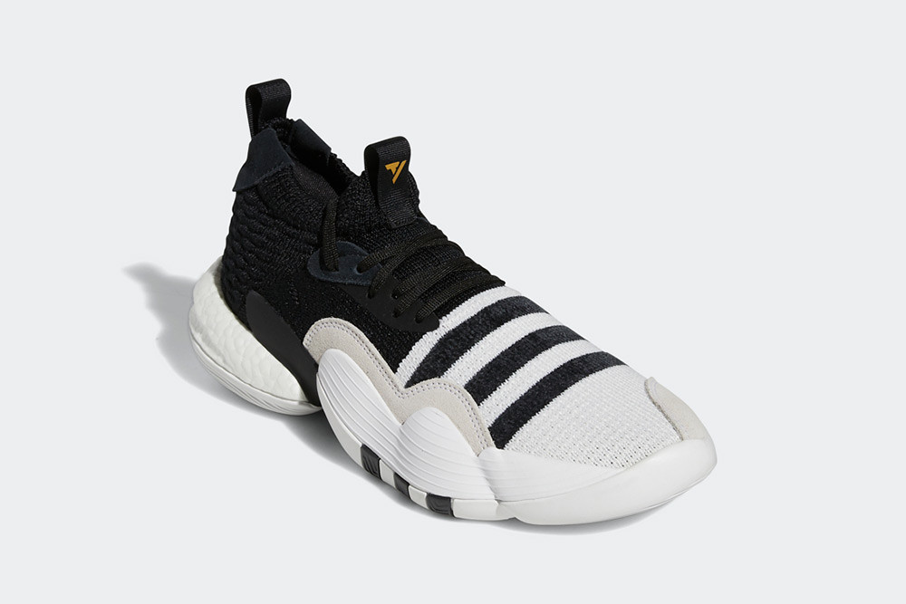 adidas 221012-7