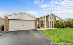 11 Lord Place, Morwell VIC