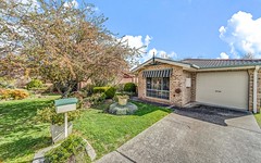 4 Coverdale Street, Holt ACT